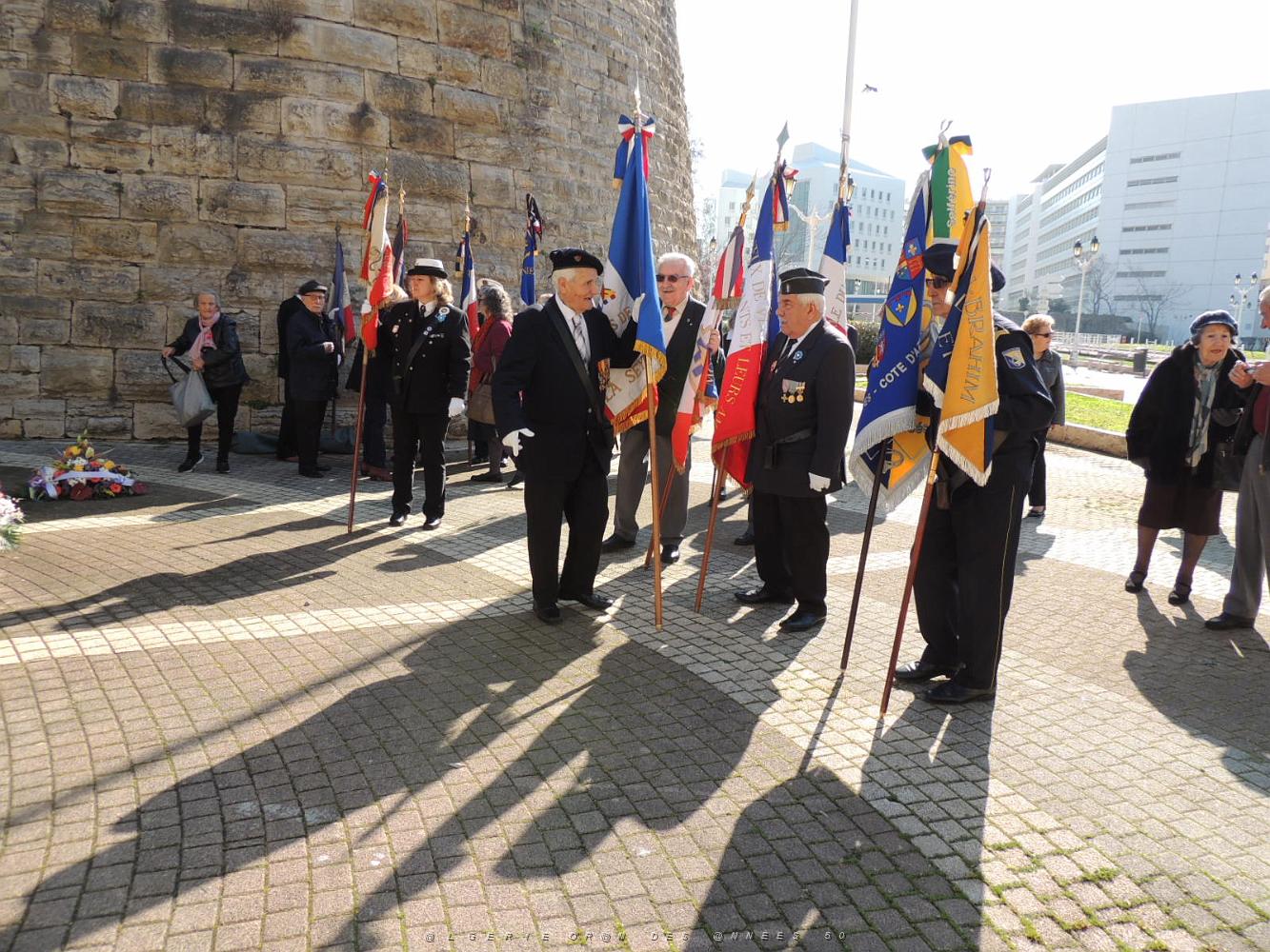 2018 03 26 TOULON HOMMAGE AUX VICTIMES DU MASSACRE DE LA RUE D ISLY (19).JPG -           
